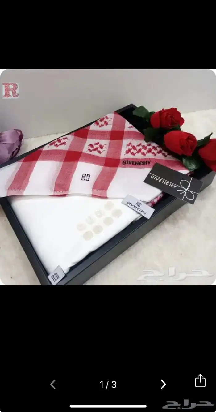 عروض اقشمه ماركات جفنشي دنهل فرزاتشي ويوجد لدينا اقمشه شتوي 1