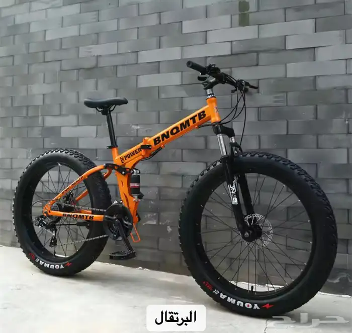 دراجات هوائية 0