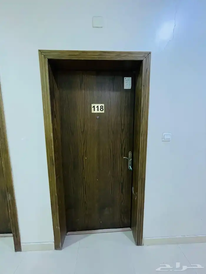 شقق فاخرة للإيجار بحي الفيصلية 7