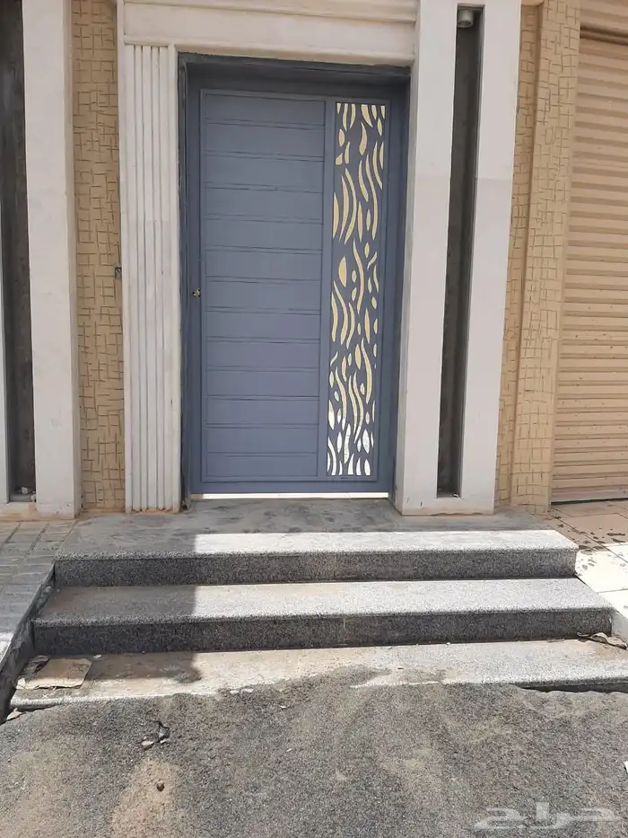 حداده 3