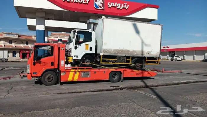 سطحه حفرالباطن لجميع مناطق المملكة 0