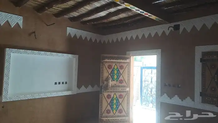 مؤسسه التراث 4