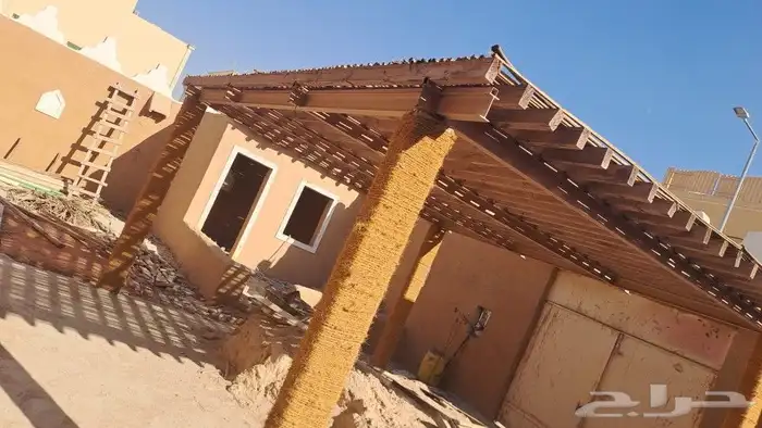مؤسسه التراث 3