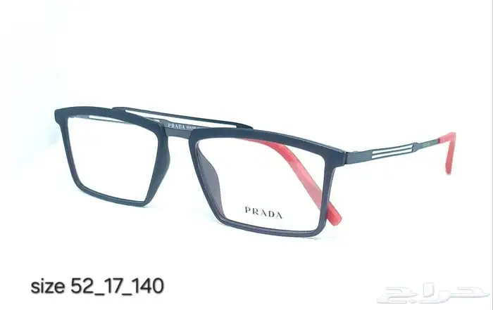 عروض نظارات طبيه 28