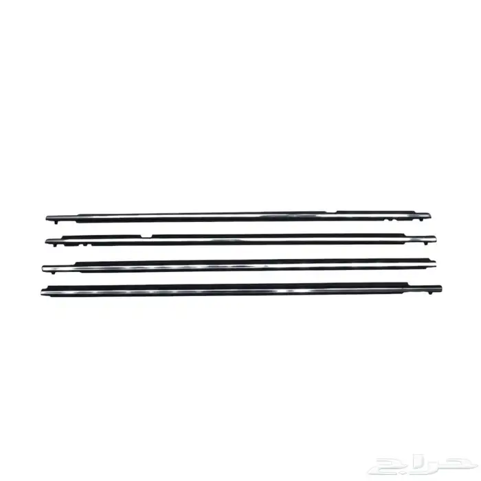 جلد قزاز كورلا 2008 - 2013 1