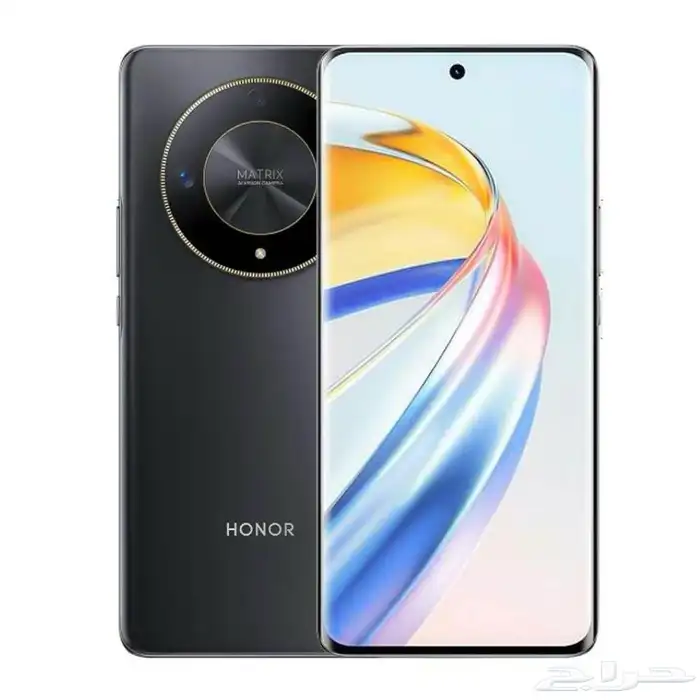 هونرX9b Honor 2