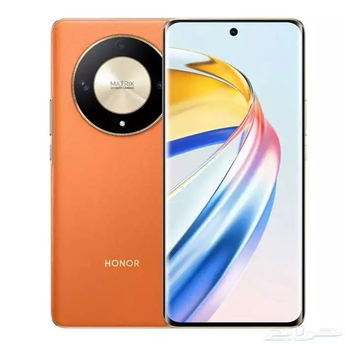 هونرX9b Honor 1