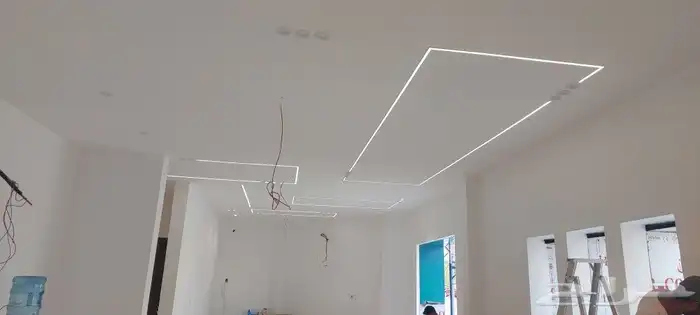 كهربائي منازل 7