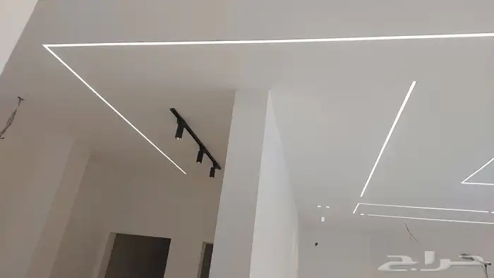 كهربائي منازل 9