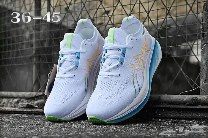 شوز الهبة بأقل الاسعار جملة ومفرد حياااكم 12