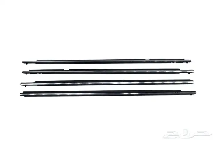 جلد قزاز كورلا 2008 - 2013 2