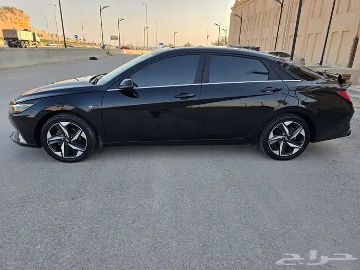 تم البيع النتر 2021 سمارت فتحه سقف بدي وكالة الأحساء 13