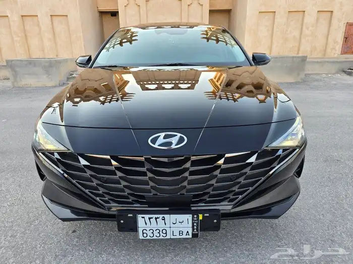 تم البيع النتر 2021 سمارت فتحه سقف بدي وكالة الأحساء 2