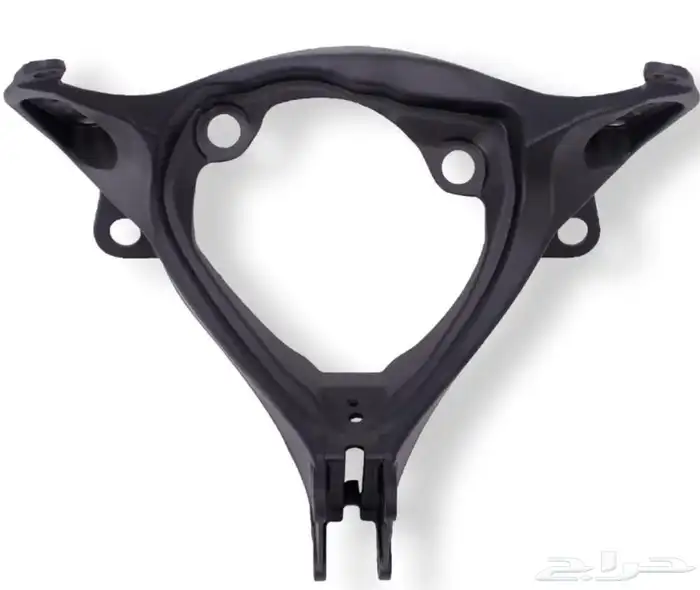 قاعده طبلون دباب ريس GSX-R1000(2007-2008)) 0