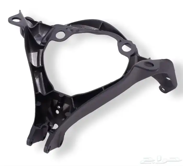 قاعده طبلون دباب ريس GSX-R1000(2007-2008)) 1