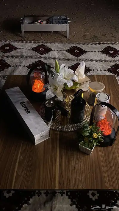 تائجير جلسات 4