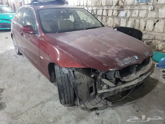 سمكره و رش لمعه فرن منافس للوكاله 7