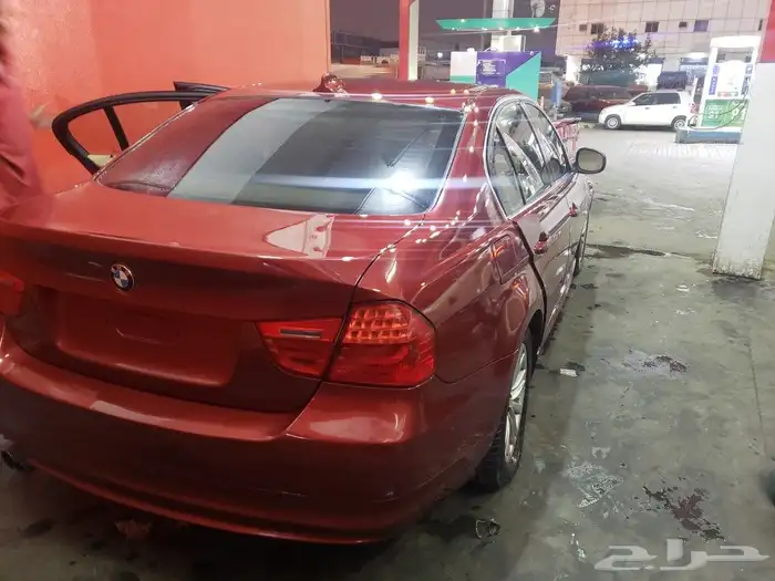 سمكره و رش لمعه فرن منافس للوكاله 2