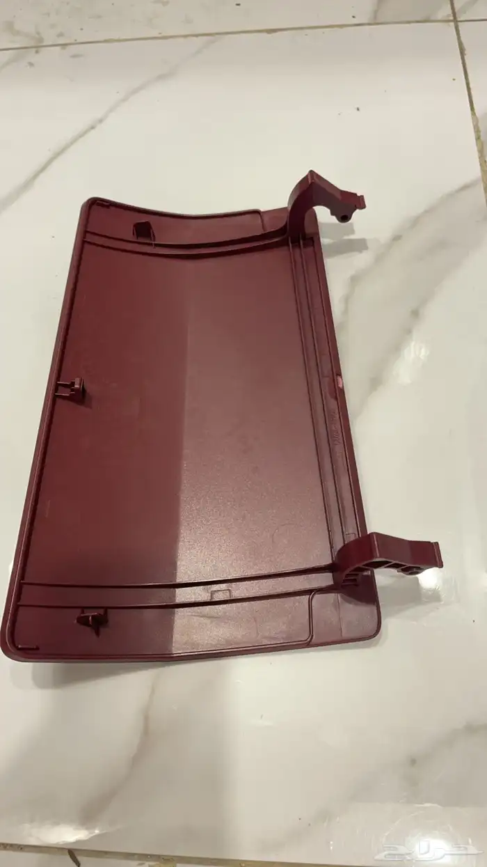 للبيع غطي طبلون او غطى درج علوي هايلوكس من 2006 الى 2015 2