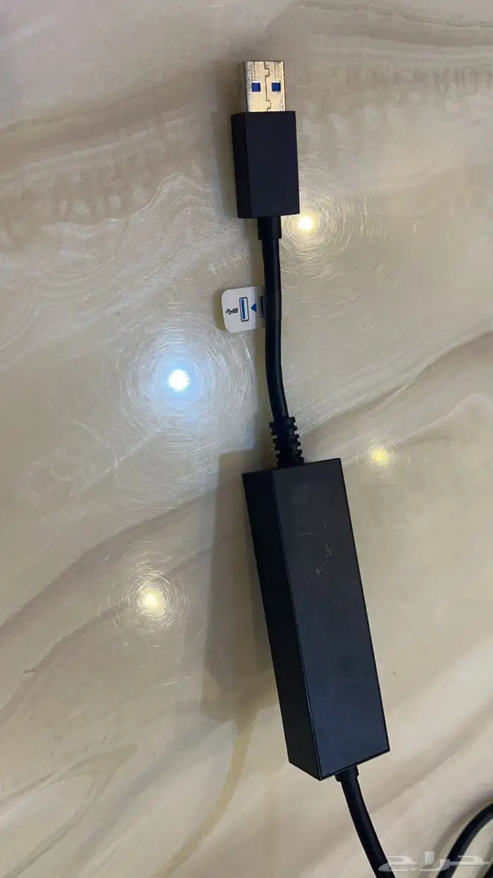 vr sone1 في ار سوني 12