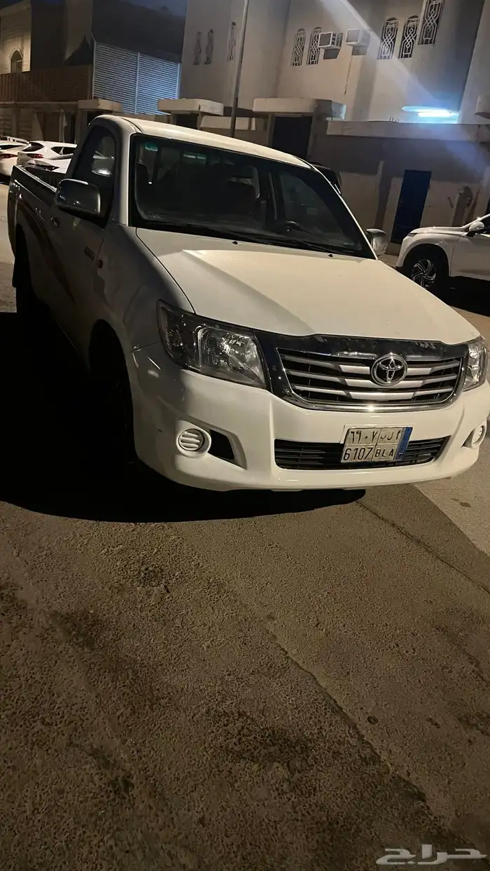 نقل عفش داخل الرياض للتواصل 0