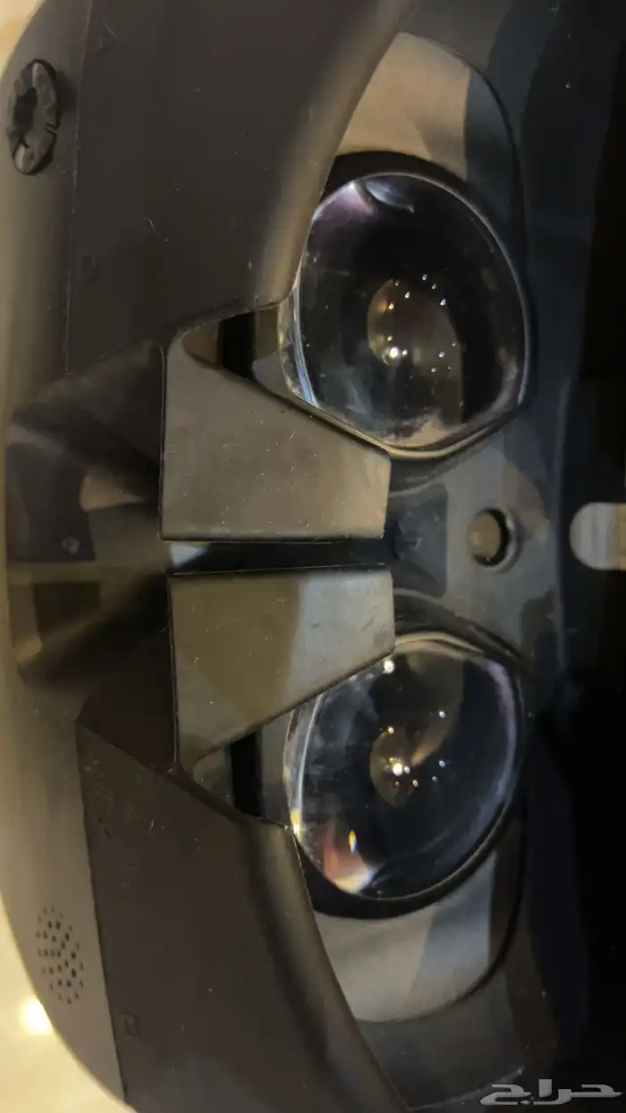 vr sone1 في ار سوني 3