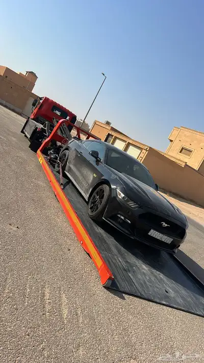 سطحه بريده القصيم هدروليك 0