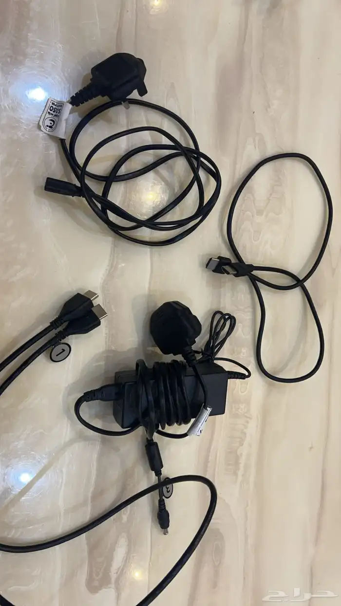 vr sone1 في ار سوني 9