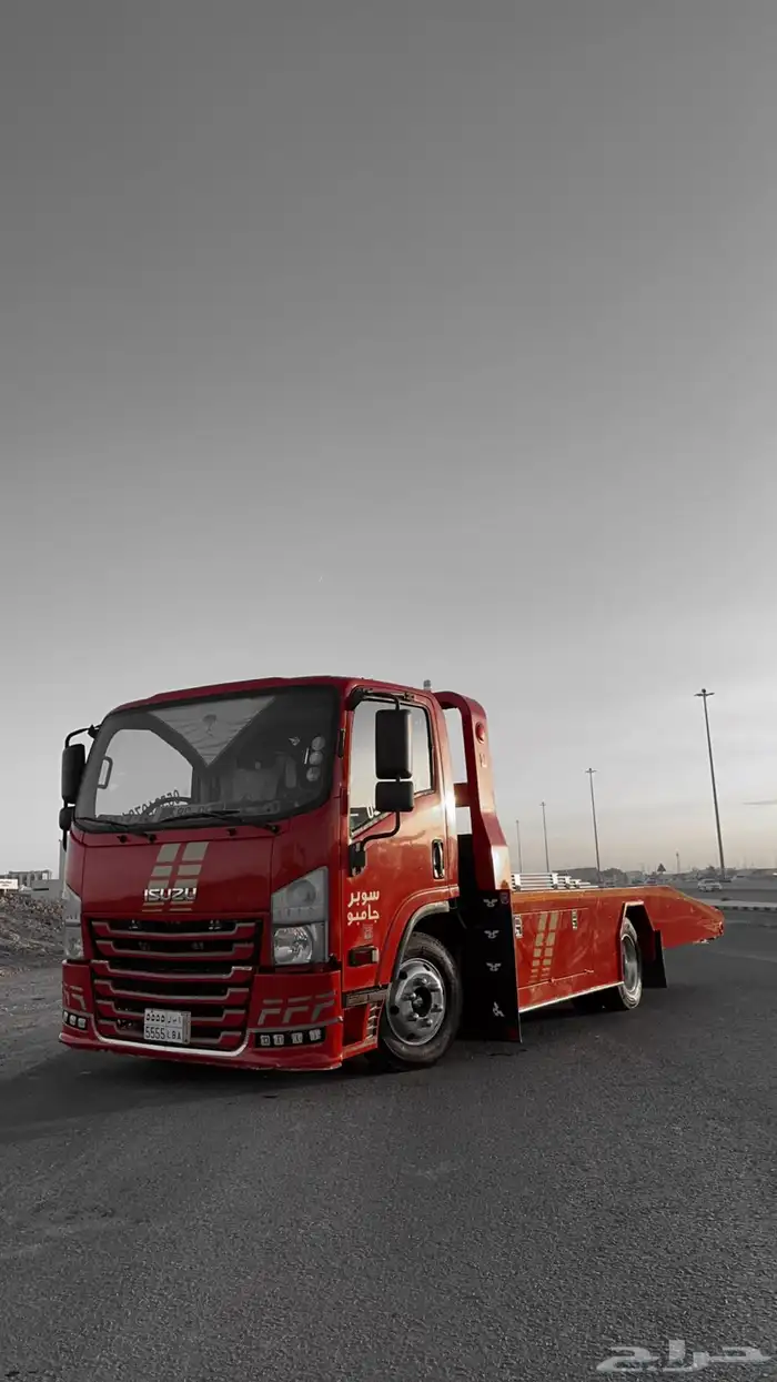 سطحه المدينه المنوره داخل وخارج المدينه 0