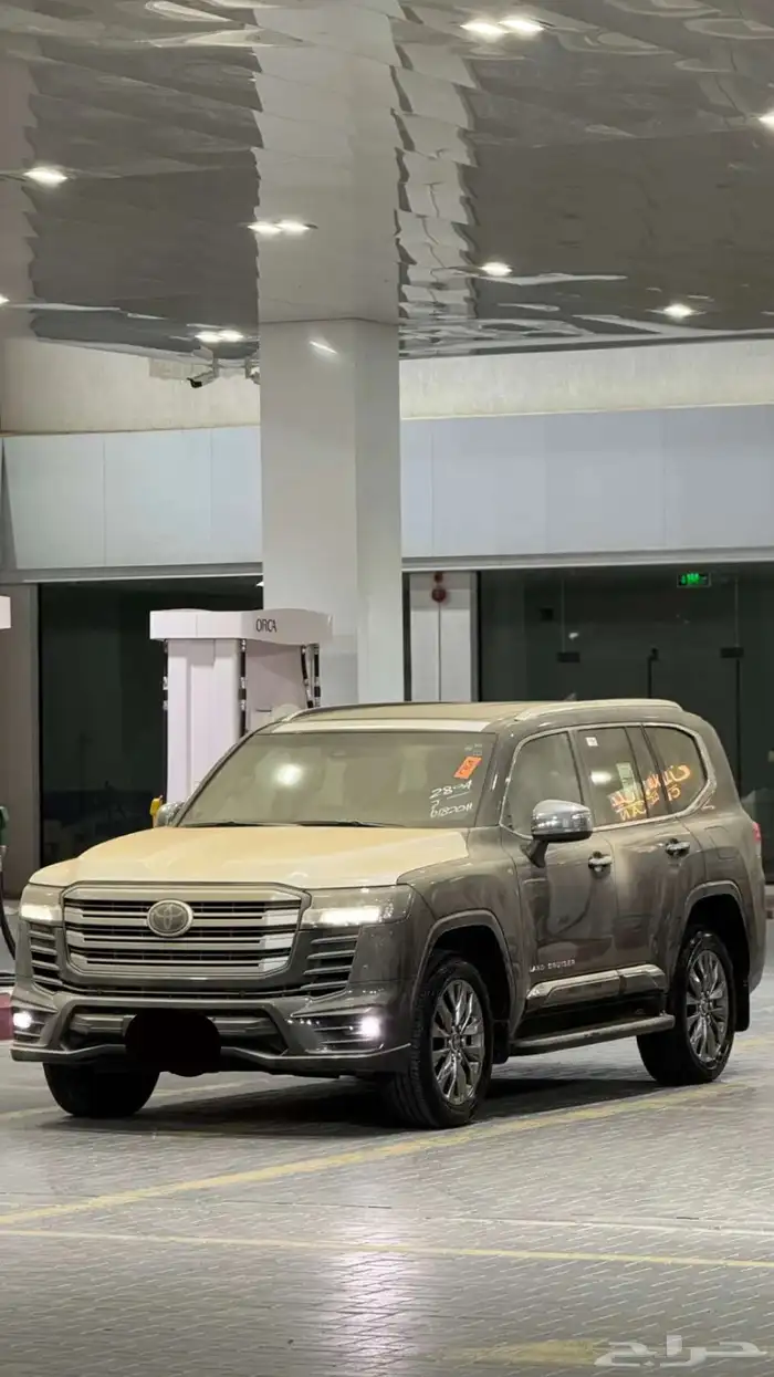 شركة تاجير سيارات جميع انواع السيارات 0