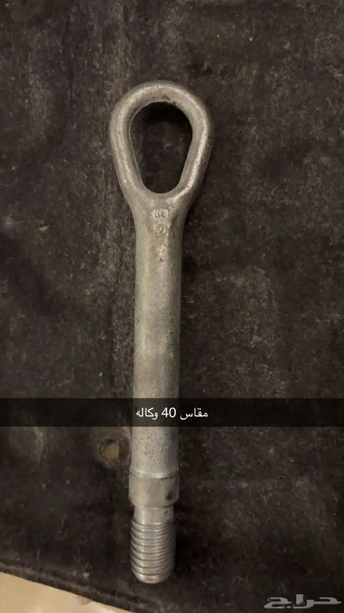 شاشه و قطع غيار مرسيدس w211 E350 وغيرها 30