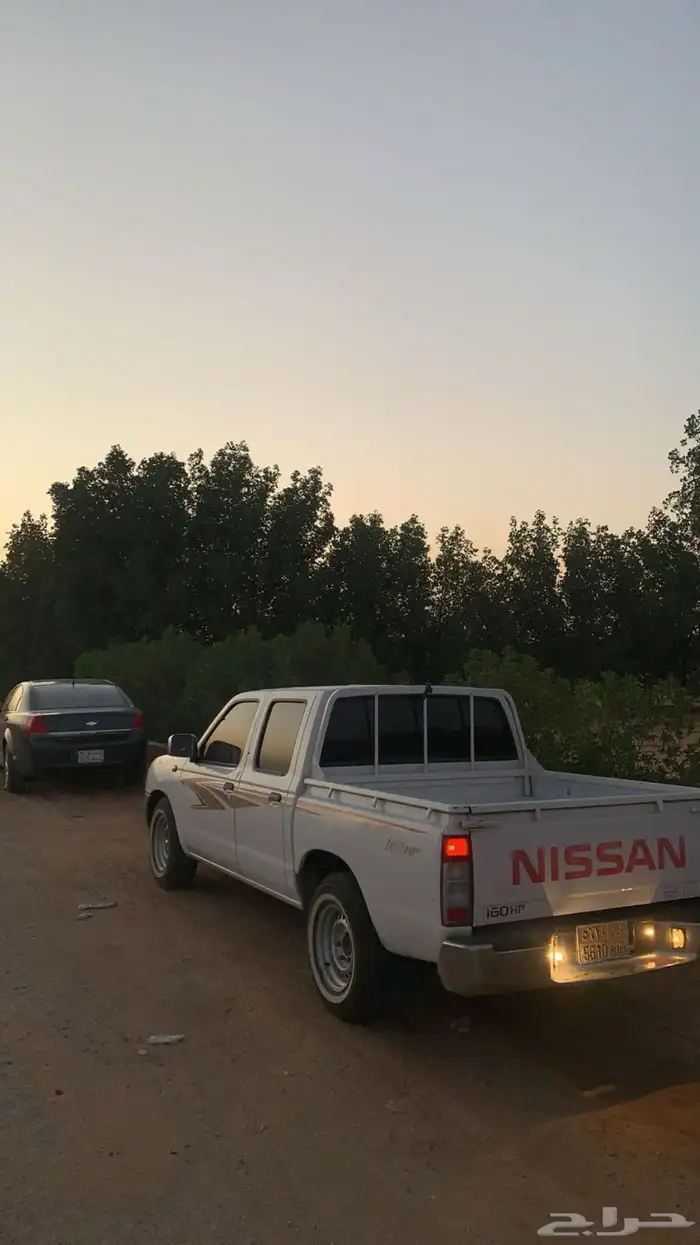 للبيع ددسن2013 0