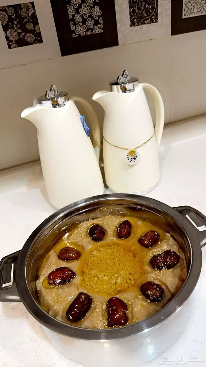 اكل شعبي وسمن جنوبي 10