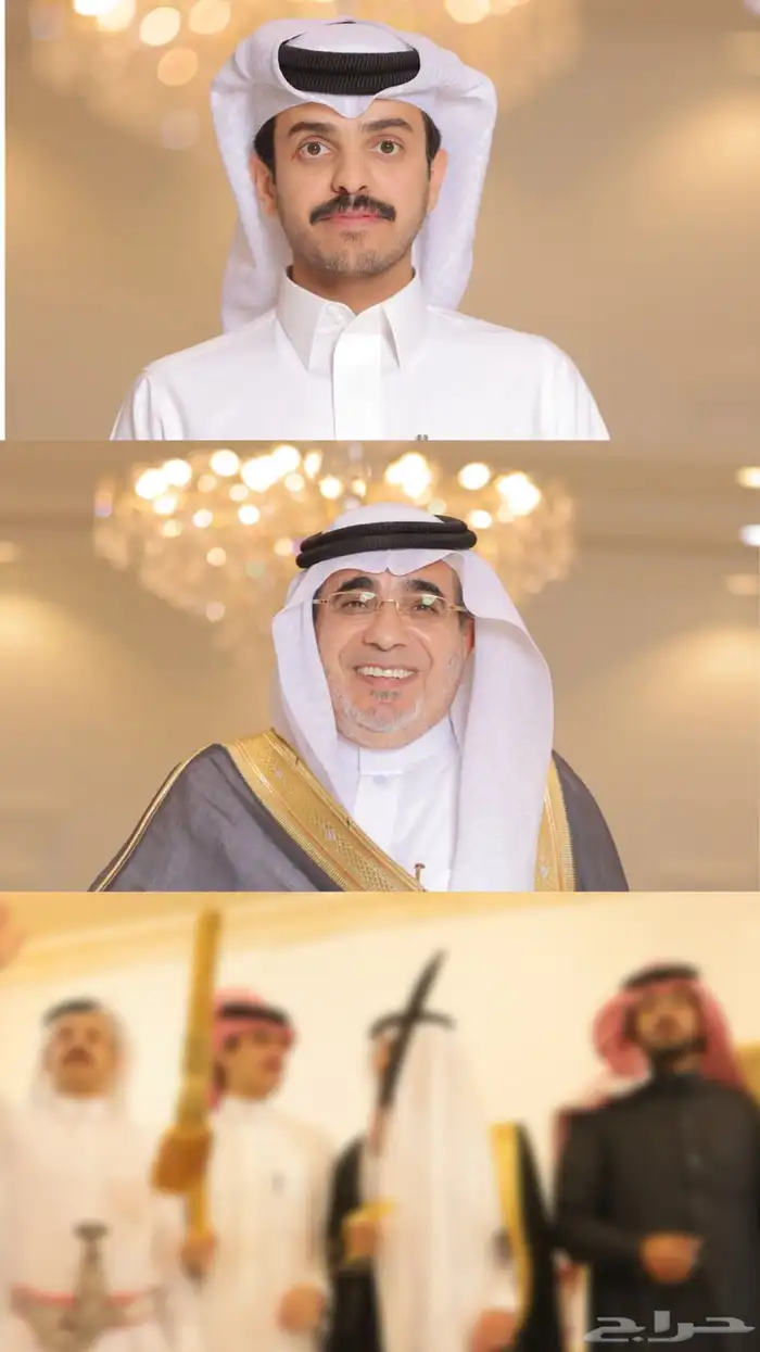 مصور زواجات- صور - فديو 0