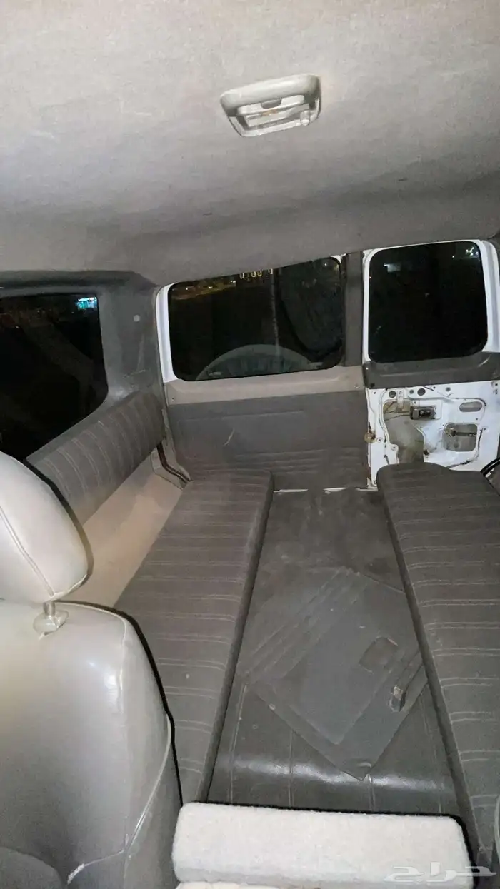 باترول 2000 4
