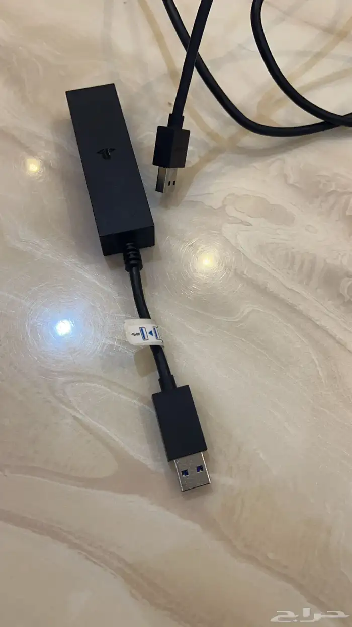 vr sone1 في ار سوني 11