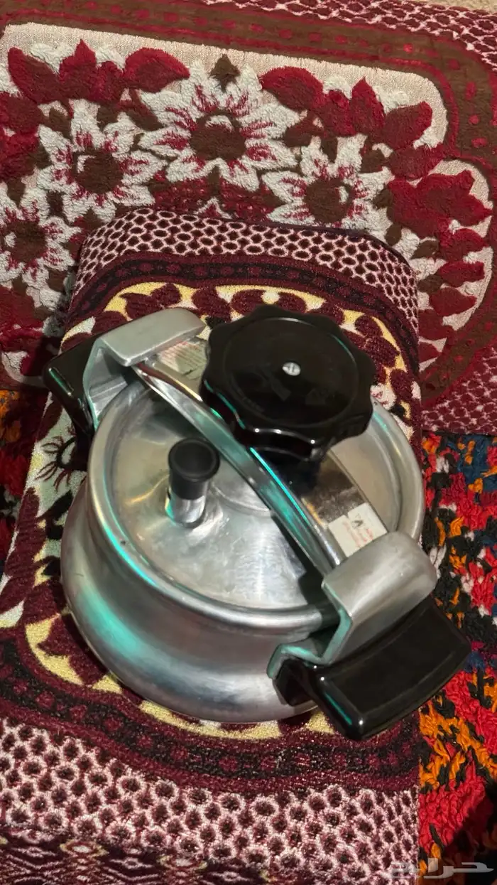 كاتم هندي 2