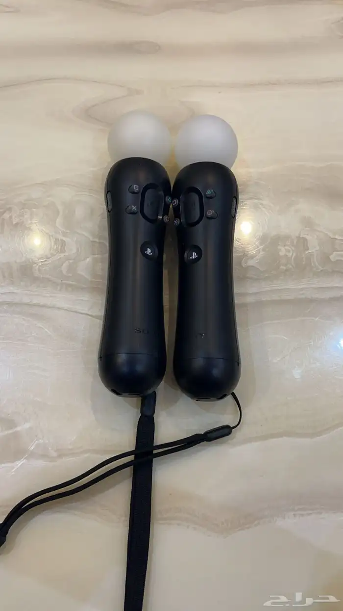 vr sone1 في ار سوني 4