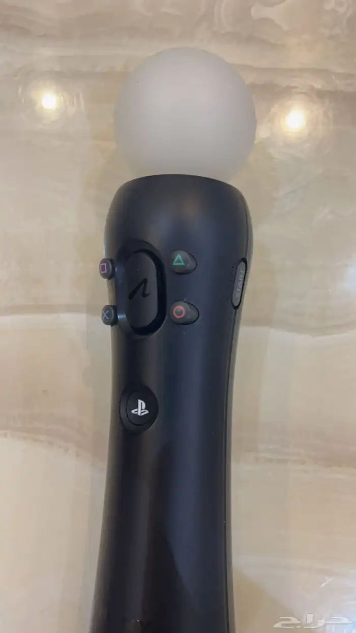 vr sone1 في ار سوني 6
