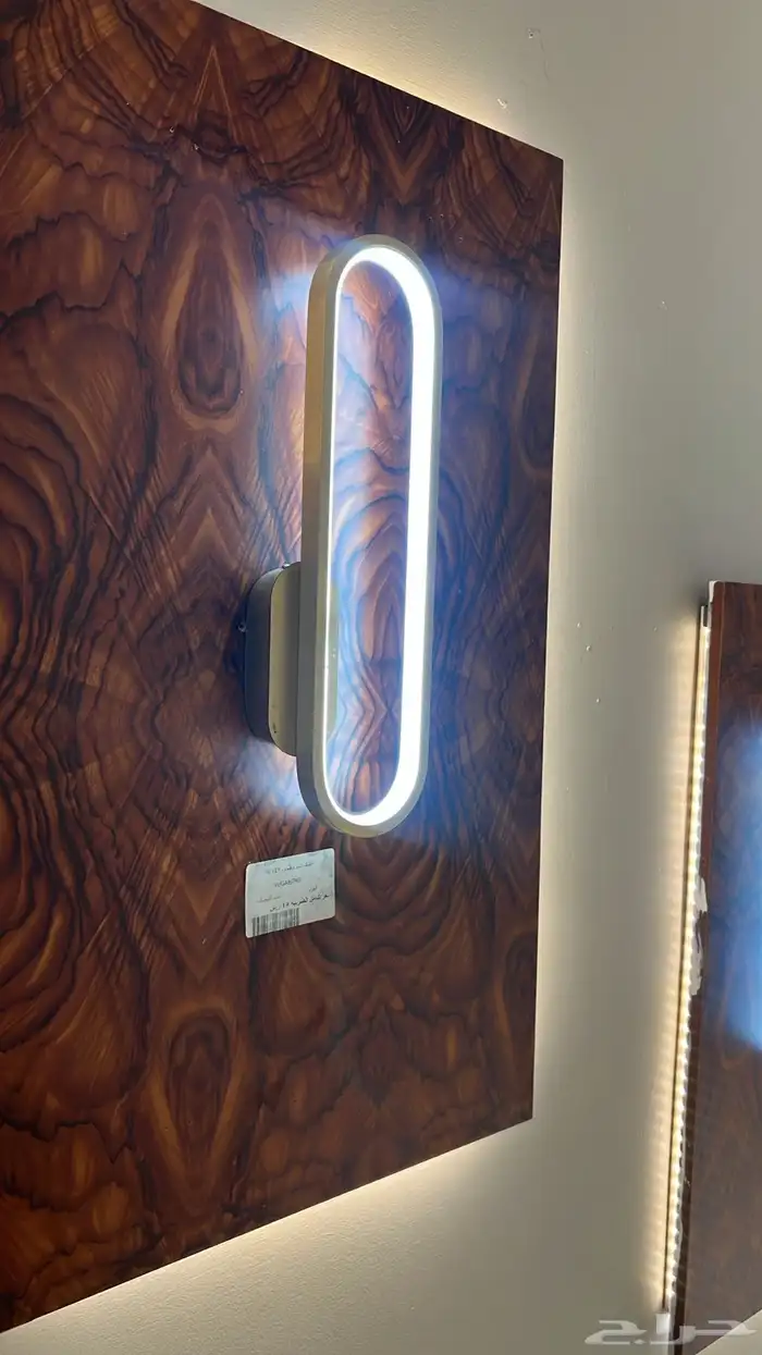 نجف ثريات 29