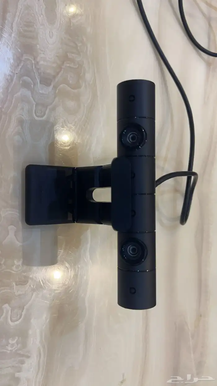 vr sone1 في ار سوني 10