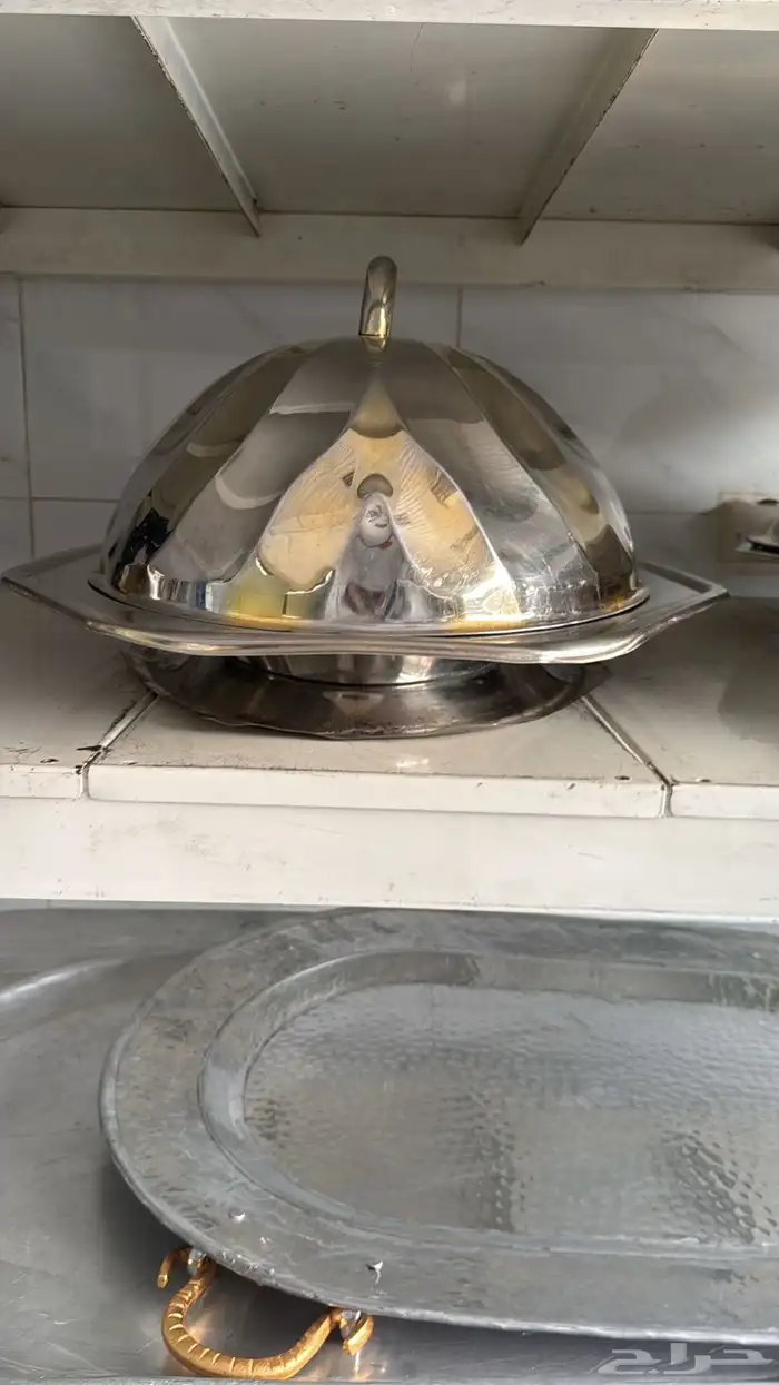 ذبائح ومطبخ 0