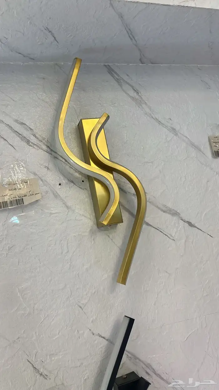 نجف ثريات 30