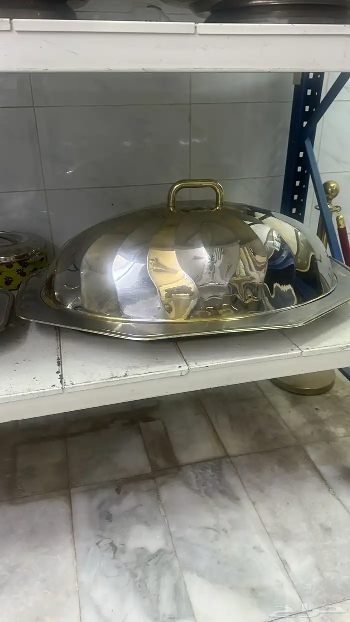 ذبائح ومطبخ 50