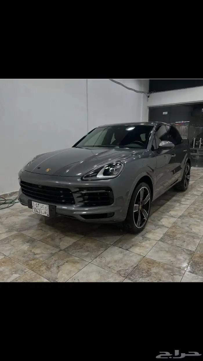 تظليل حراري ونانو داخلي وحماية كامل السيارة 6500 5