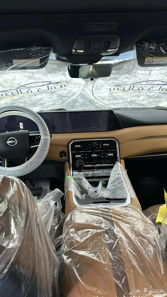 شركة تاجير سيارات جميع انواع السيارات 6