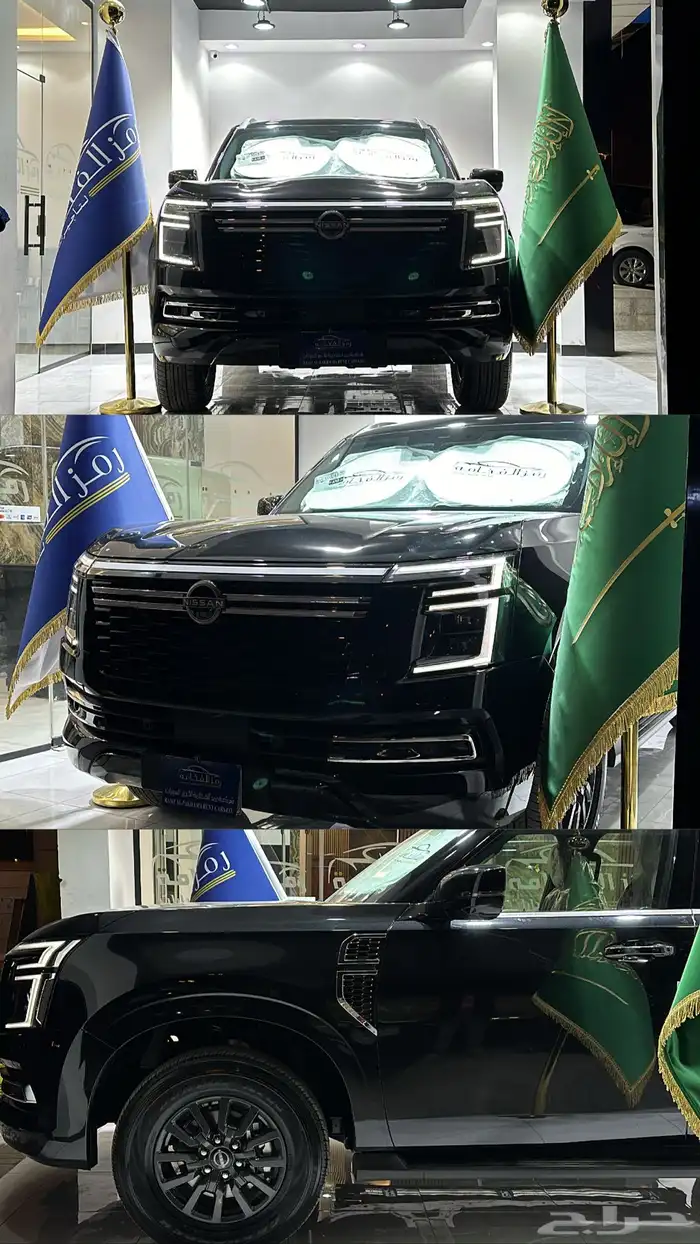 شركة تاجير سيارات جميع انواع السيارات 4