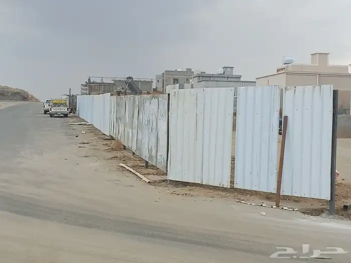 سواتر وجميع انواع الحداده 0