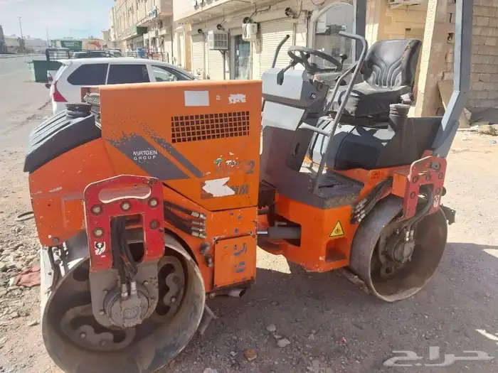 يوجد رصاصه للبيع 0