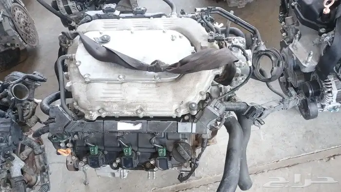 Honda Accord Odyssey Pillot MRV civic city 2022 9